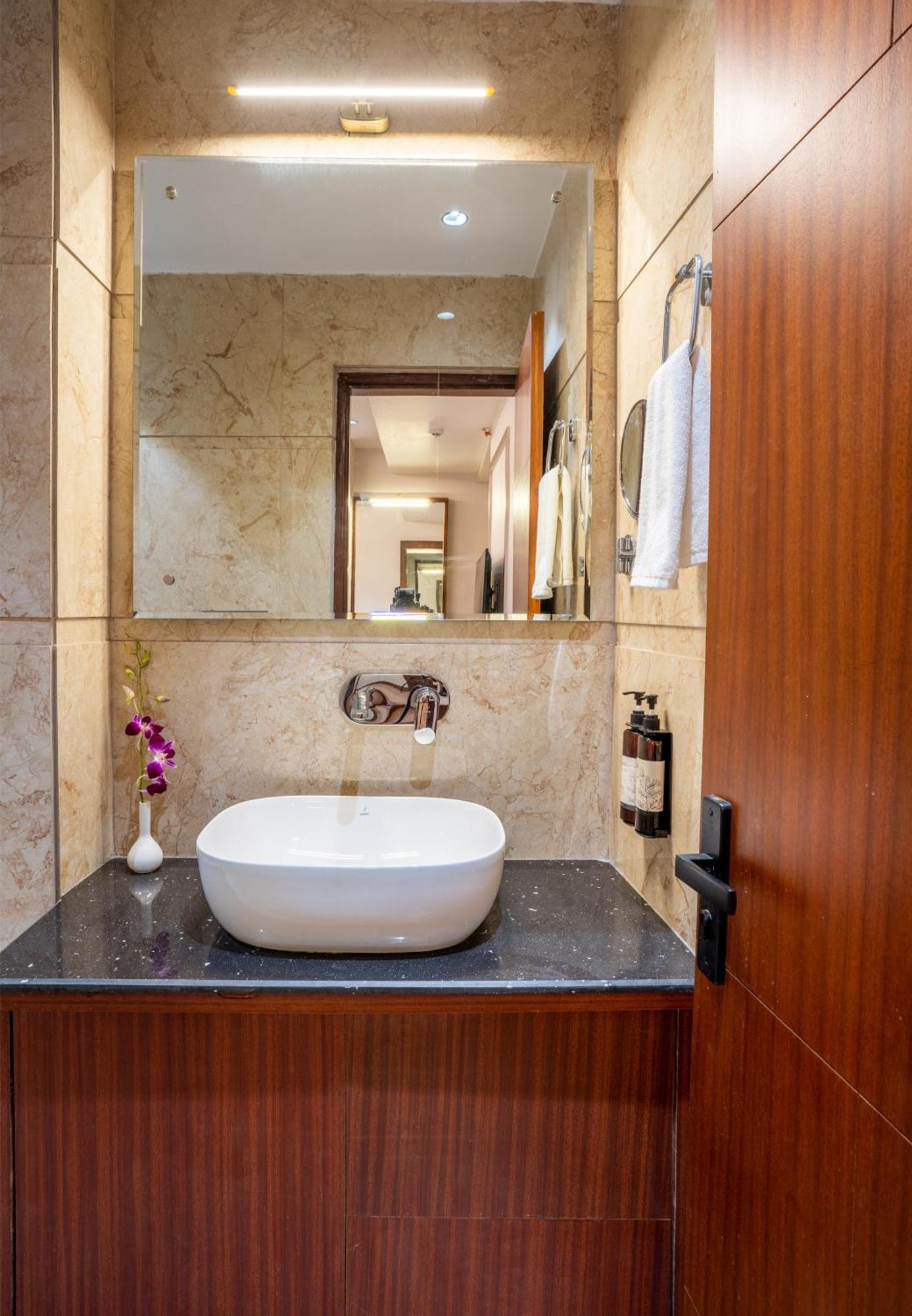 Regenta Place Raaj Agra, Tajganj Agra  Luaran gambar